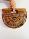 Bolsa Cult Gaia Ark´s pequena