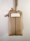 Bolsa Burberry Belt Bag