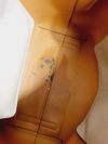 Bolsa Burberry Belt Bag