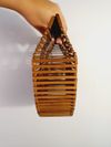 Bolsa Cult Gaia Ark´s pequena