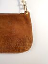 Bolsa Carolina Herrera