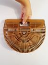 Bolsa Cult Gaia Ark´s pequena