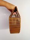 Bolsa Cult Gaia Ark´s pequena