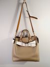 Bolsa Burberry Belt Bag
