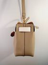 Bolsa Burberry Belt Bag