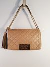 Bolsa Carolina Herrera