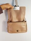 Bolsa Carolina Herrera