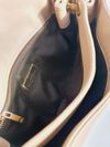 Bolsa Carolina Herrera