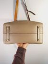 Bolsa Burberry Belt Bag
