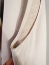 Vestido longo Adriana Degreas