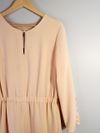 Vestido Lilly Sarti