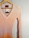 Blusa Missoni