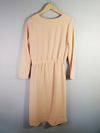 Vestido Lilly Sarti