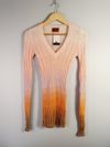Blusa Missoni