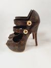 Sapato Louis Vuitton