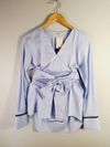 Camisa Brunello Cucinelli