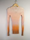 Blusa Missoni