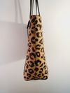 Bolsa Kate Spade