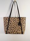 Bolsa Kate Spade