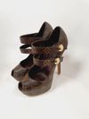 Sapato Louis Vuitton