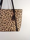 Bolsa Kate Spade