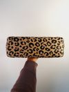 Bolsa Kate Spade