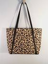 Bolsa Kate Spade