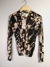 Casaco Dolce & Gabbana