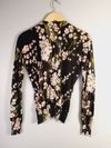 Casaco Dolce & Gabbana