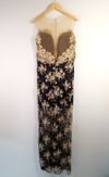Vestido Patrícia Bonaldi