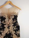Vestido Patrícia Bonaldi