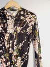 Casaco Dolce & Gabbana