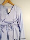 Camisa Brunello Cucinelli