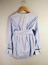 Camisa Brunello Cucinelli