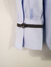 Camisa Brunello Cucinelli