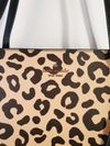 Bolsa Kate Spade