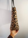 Bolsa Kate Spade
