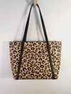 Bolsa Kate Spade