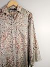 Chemise Twenty Four Seven