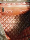 Bolsa Chanel Cocoon