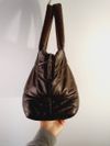 Bolsa Chanel Cocoon