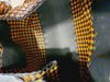 Bolsa Bottega Veneta Intrecciato