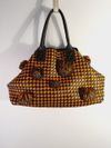 Bolsa Bottega Veneta Intrecciato