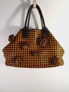 Bolsa Bottega Veneta Intrecciato