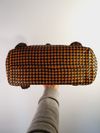 Bolsa Bottega Veneta Intrecciato