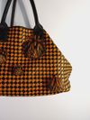 Bolsa Bottega Veneta Intrecciato