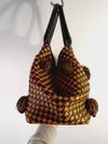 Bolsa Bottega Veneta Intrecciato