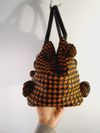 Bolsa Bottega Veneta Intrecciato