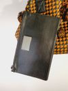 Bolsa Bottega Veneta Intrecciato