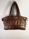 Bolsa Chanel Cocoon